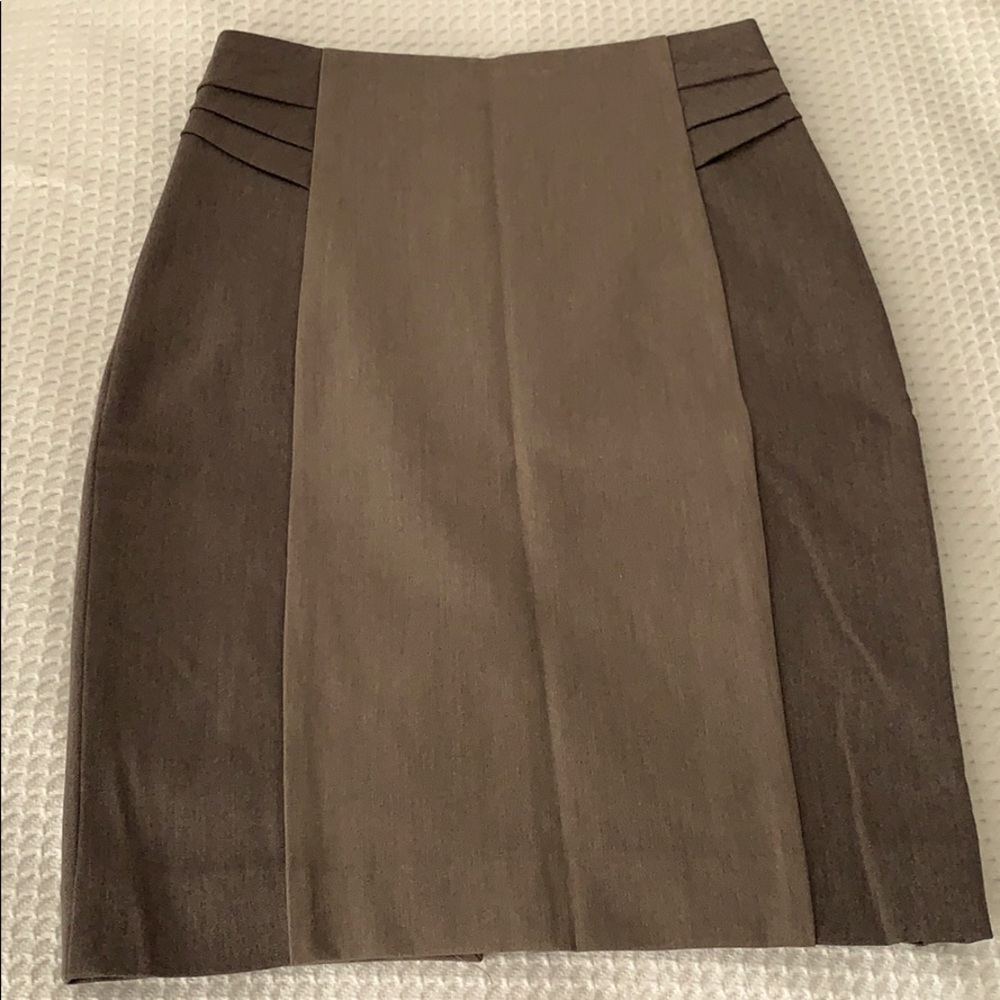 Express pencil skirt 00